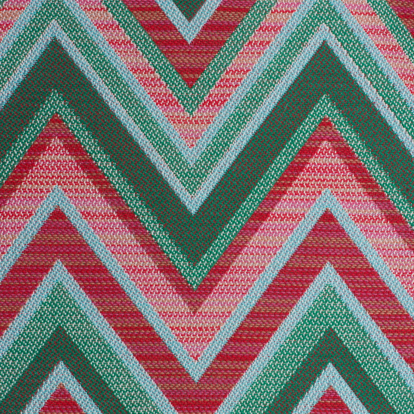4 Outdoor Fabrics Acapulco Emerald